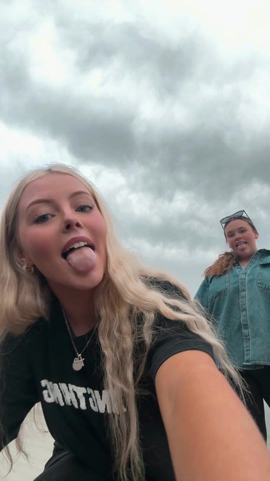 TikTok video thumbnail by brookesuthh