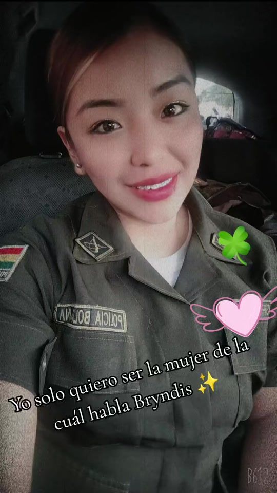 TikTok video thumbnail by mariolyqh