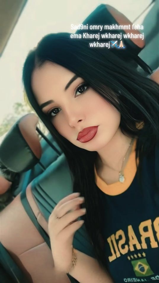TikTok video thumbnail by eeye.tute