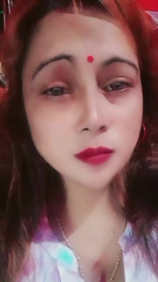 TikTok video thumbnail by pathan1st8