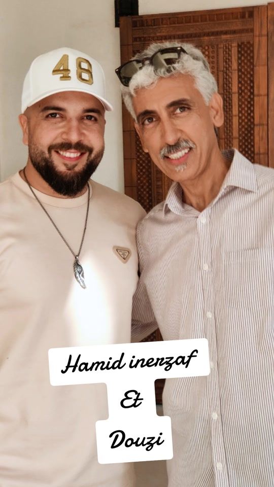 TikTok video thumbnail by hamidinerzaf