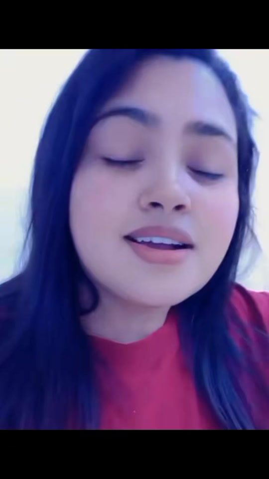 TikTok video thumbnail by rw__________________zi
