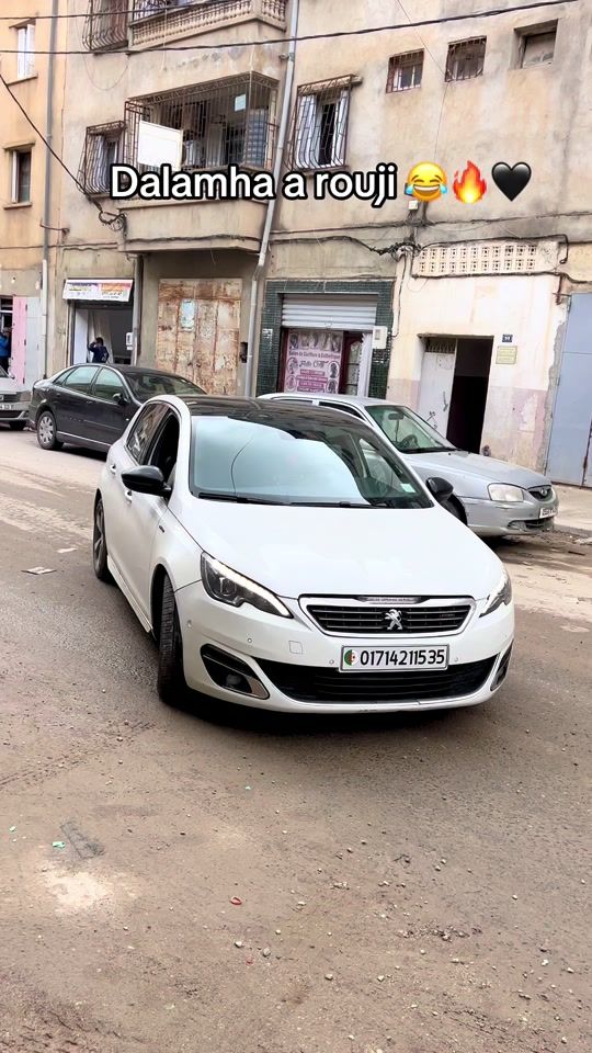 TikTok video thumbnail by mohamedtgv_