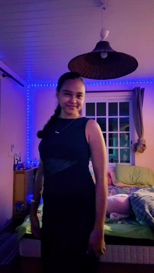 TikTok video thumbnail by kimixian_ach