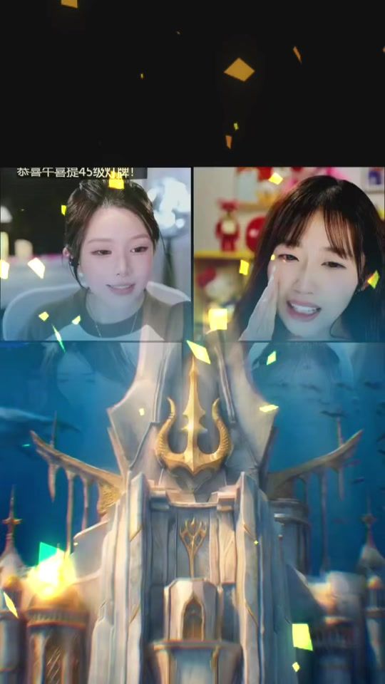 TikTok video thumbnail by mian_live2