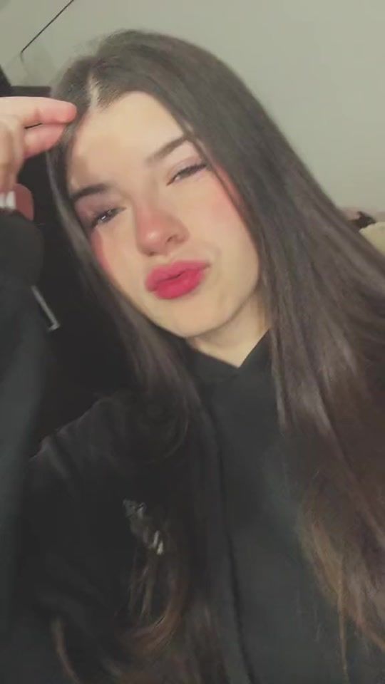 TikTok video thumbnail by jua.mp3__