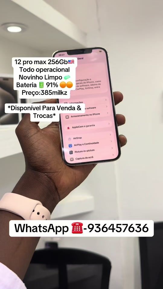 TikTok video thumbnail by vendasrapidas4