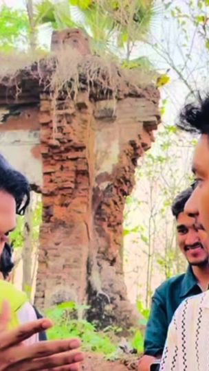 TikTok video thumbnail by risan_vai2