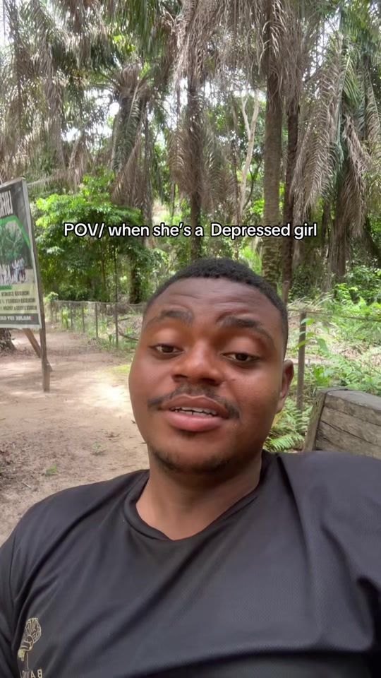 TikTok video thumbnail by wasiuthebadguy