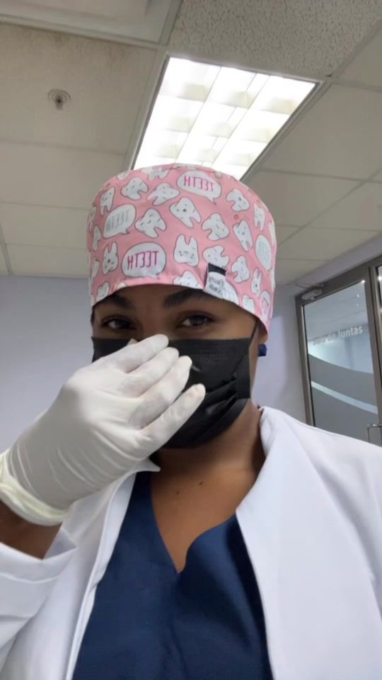 TikTok video thumbnail by morelos31_13