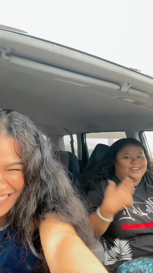 TikTok video thumbnail by oha.stitch