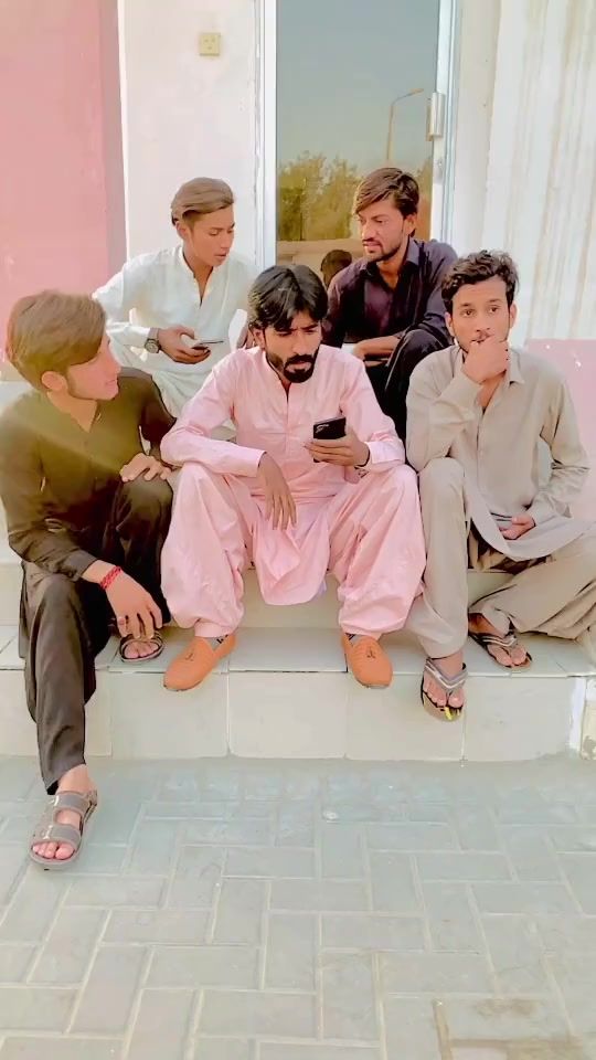 TikTok video thumbnail by sajjadluckyback