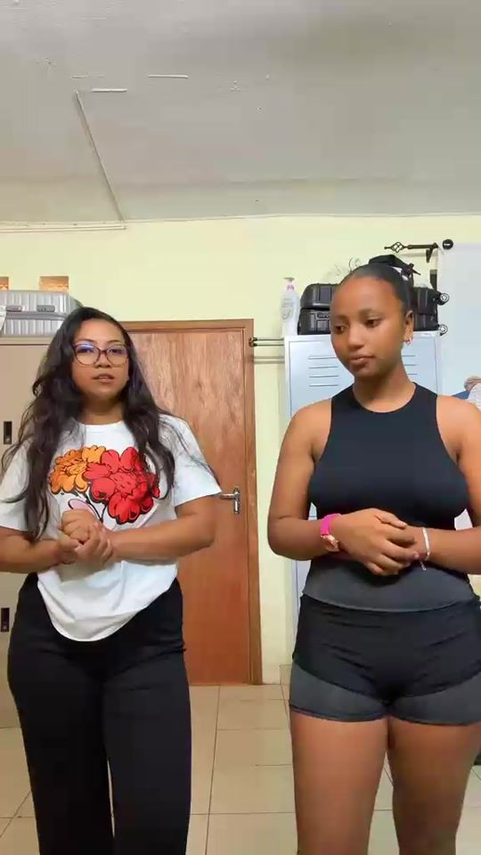 TikTok video thumbnail by nassariah