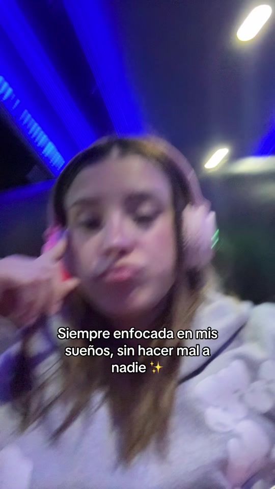 TikTok video thumbnail by geral.leivaa