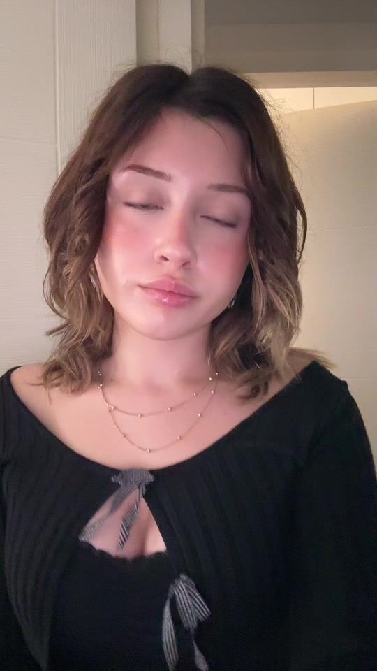 TikTok video thumbnail by nisanr.yzc