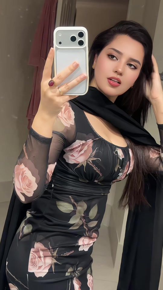 TikTok video thumbnail by gulzeb894