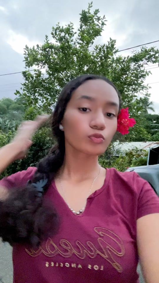 TikTok video thumbnail by teataopaea