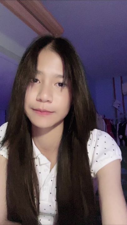 TikTok video thumbnail by fb06980
