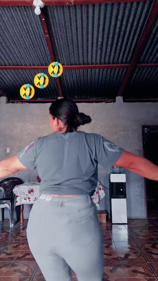 TikTok video thumbnail by mr.danimendoza1