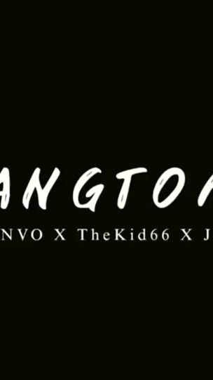 TikTok video thumbnail by kunn.nn3
