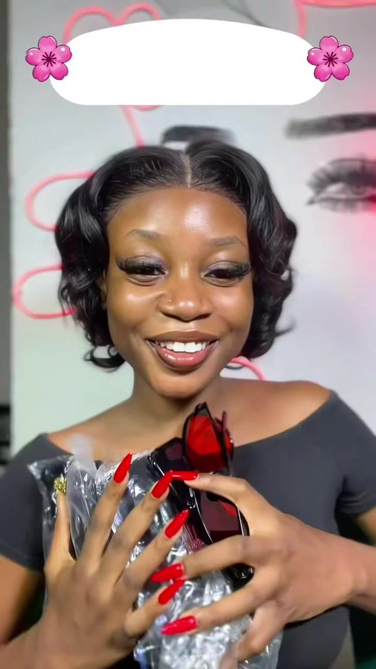 TikTok video thumbnail by lavishlynessa