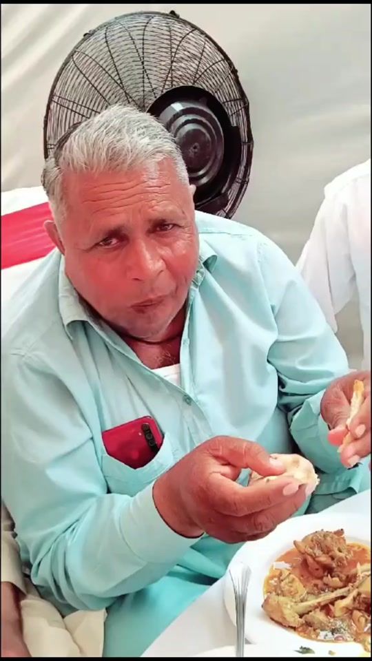 TikTok video thumbnail by atif.imran77