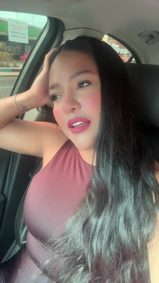 TikTok video thumbnail by mabelitaguty