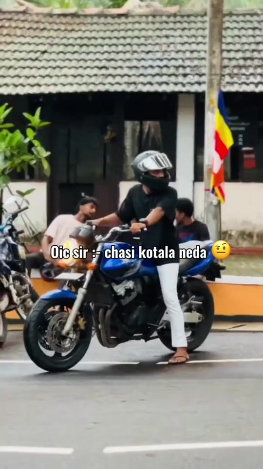 TikTok video thumbnail by _mrsloth_7
