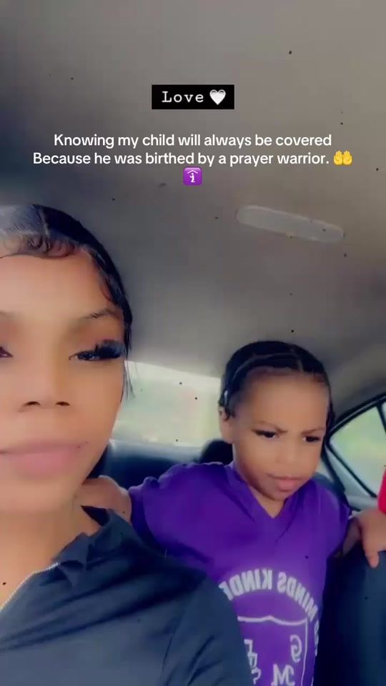 TikTok video thumbnail by aatiyah_2
