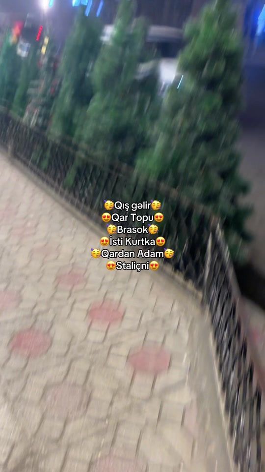 TikTok video thumbnail by 77rustamovvv