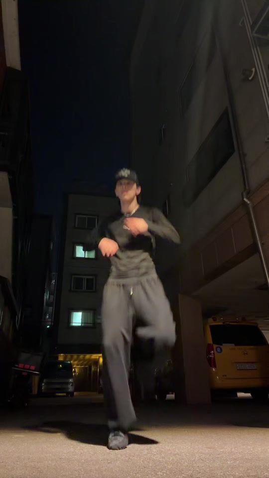 TikTok video thumbnail by leegiwong