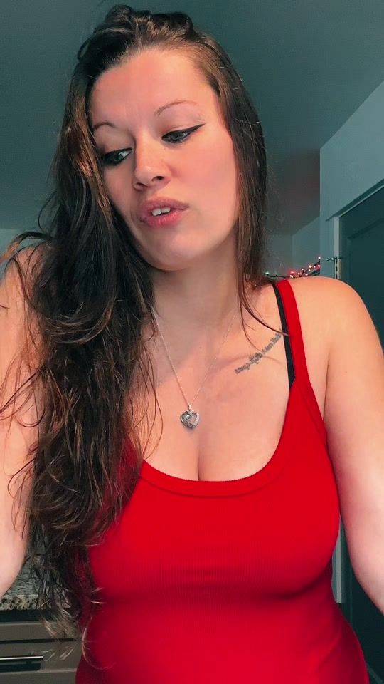 TikTok video thumbnail by nikki.minchew