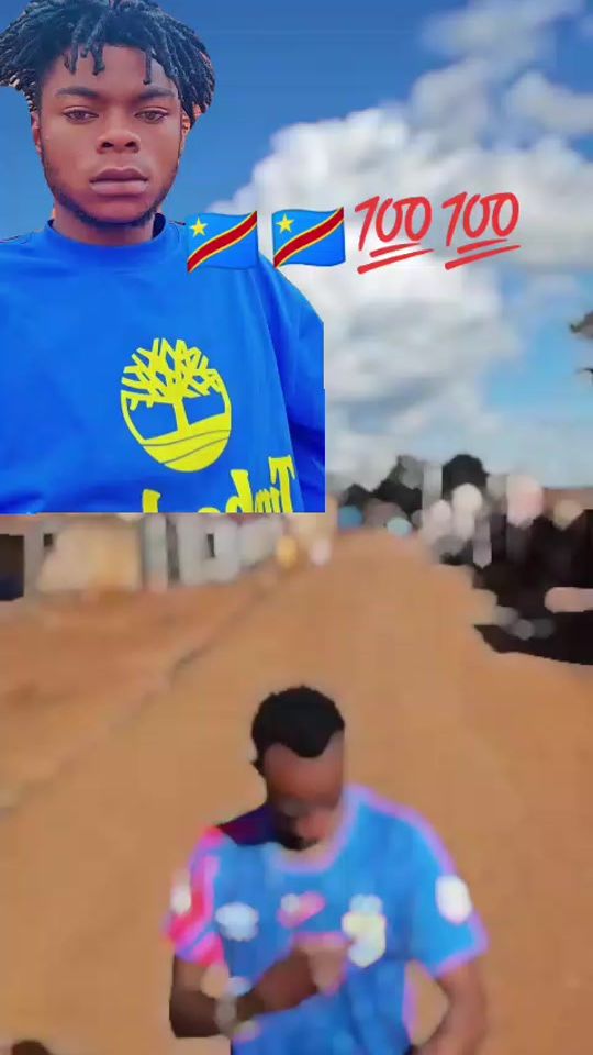 TikTok video thumbnail by cachineboy