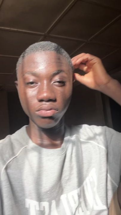TikTok video thumbnail by tf.a.in17