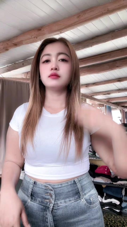 TikTok video thumbnail by rikaheny4