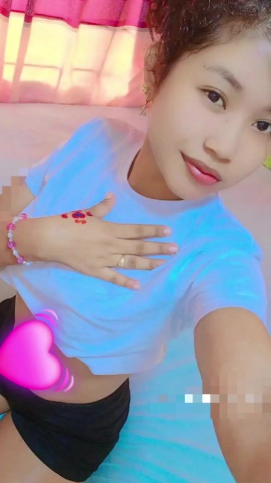 TikTok video thumbnail by ashanna.james