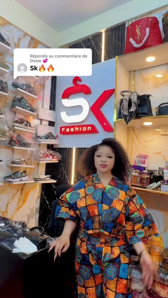 TikTok video thumbnail by shekih29