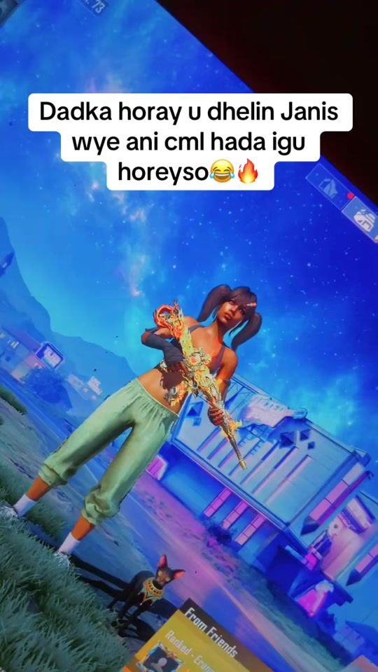 TikTok video thumbnail by bl.rocky5