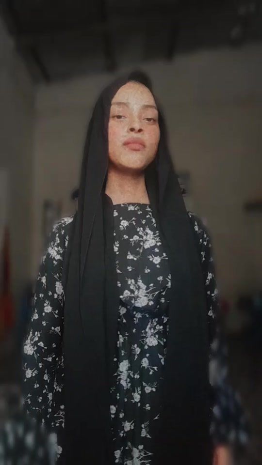 TikTok video thumbnail by darmaanbbe1