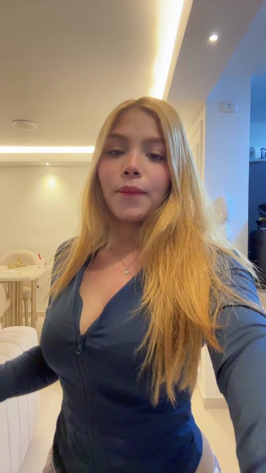 TikTok video thumbnail by annisss_4