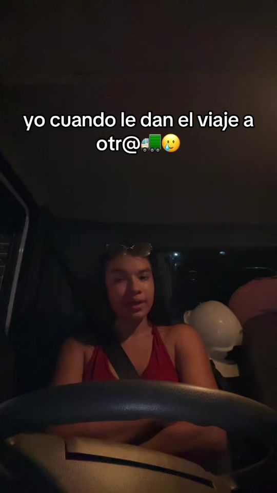 TikTok video thumbnail by martinezn78