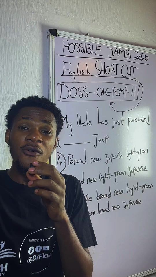 TikTok video thumbnail by flashdavids