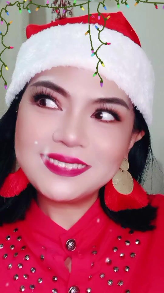 TikTok video thumbnail by wengdamn_it