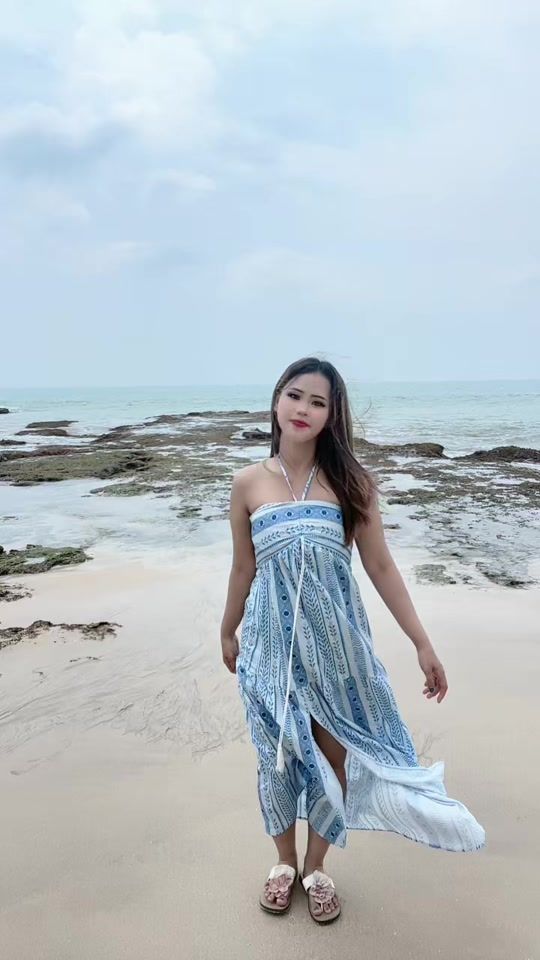 TikTok video thumbnail by rerechy