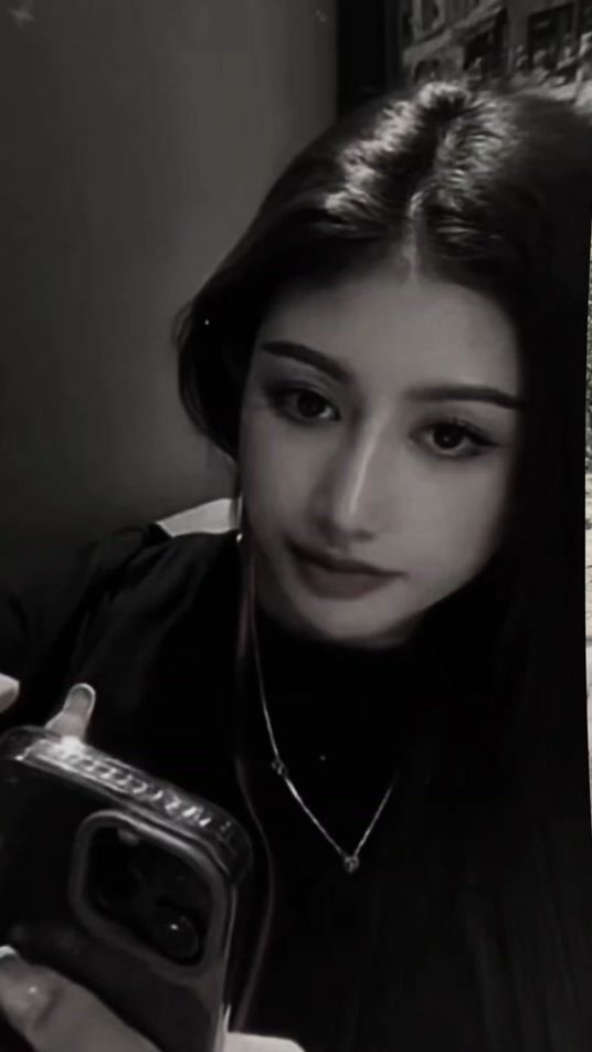 TikTok video thumbnail by jjung900