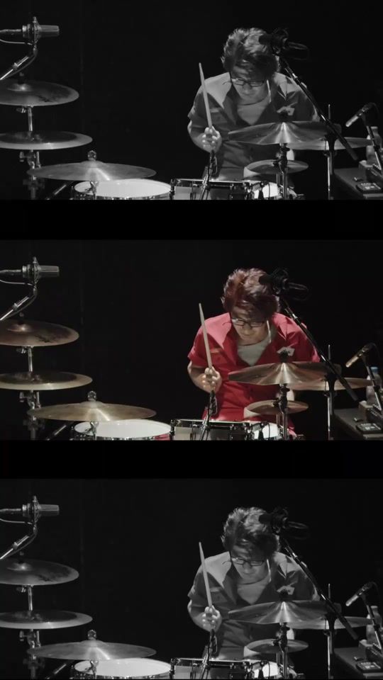 TikTok video thumbnail by sukimaswitch_official