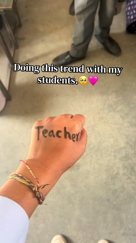 TikTok video thumbnail by hushithing10