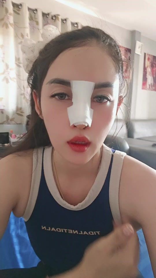 TikTok video thumbnail by promaree_2533