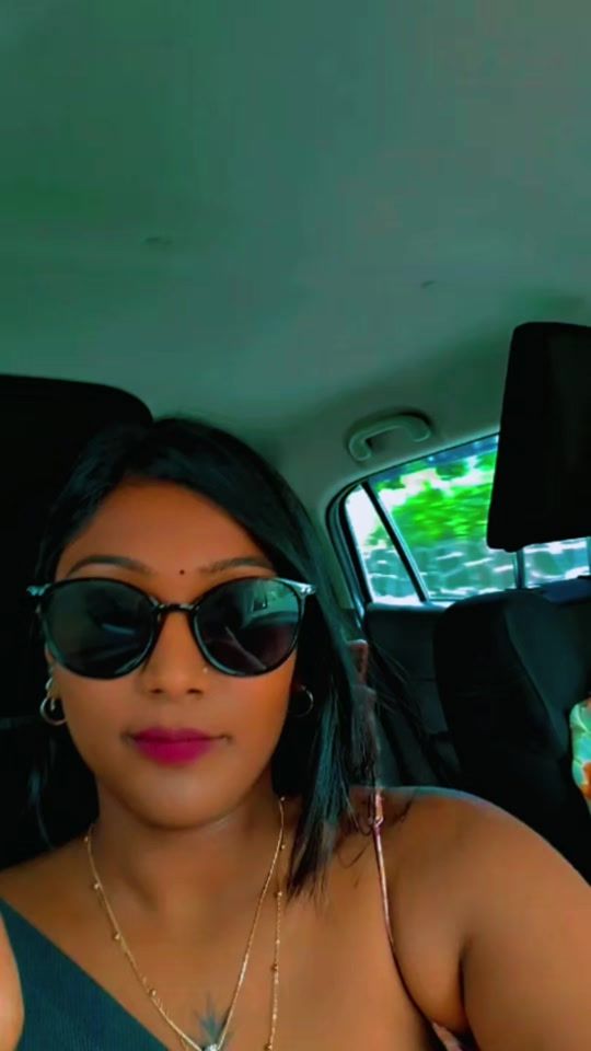 TikTok video thumbnail by shwetazing