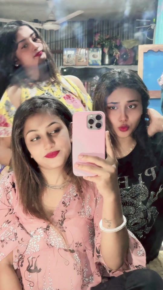 TikTok video thumbnail by sorna608
